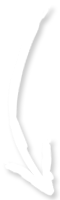 arrow-1