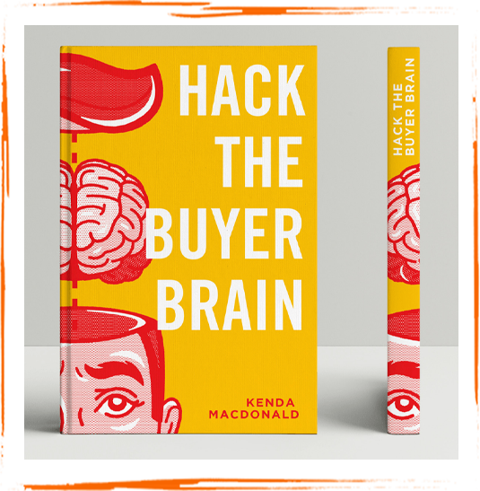 book-1