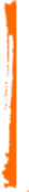 divider-1