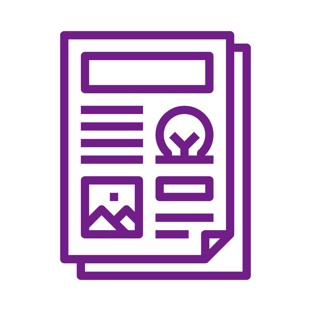 Access to Our Templates And Structure Archive