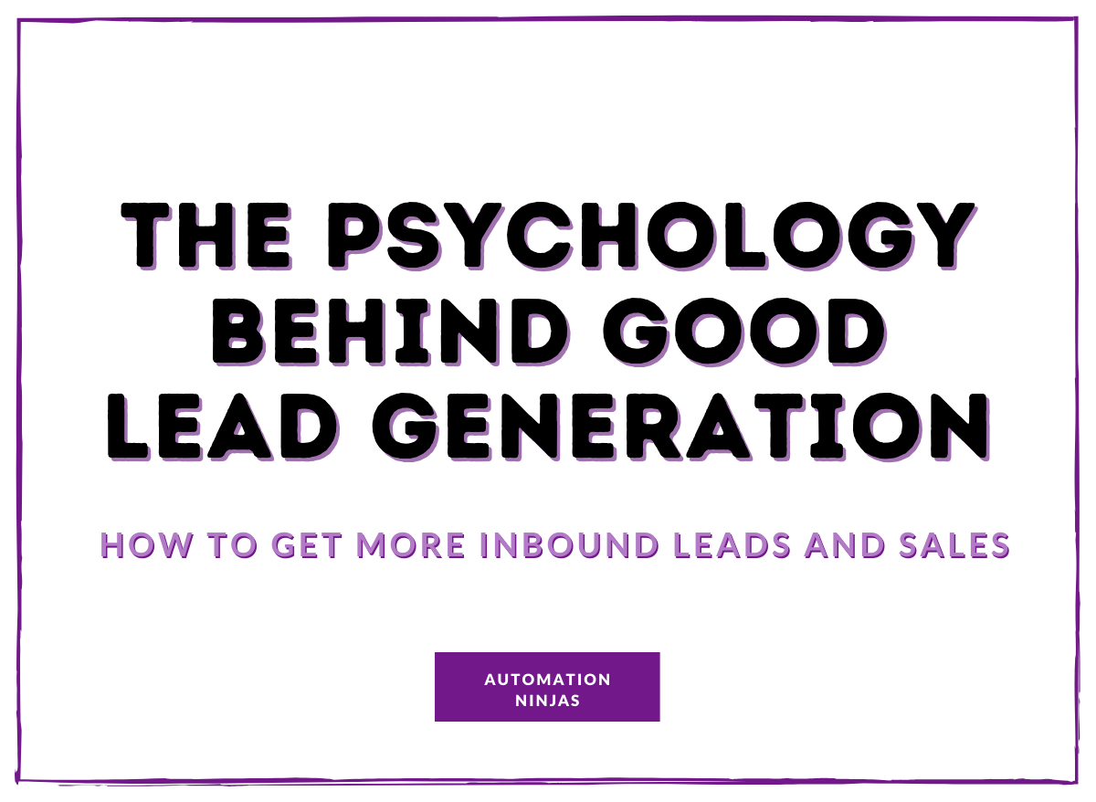 The-psychology-behind-good-Lead-Generation