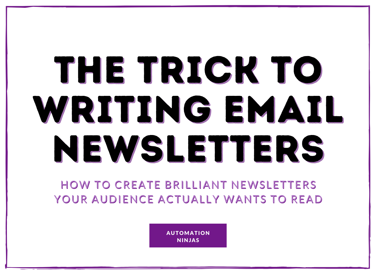 The-trick-to-writing-email-newsletters