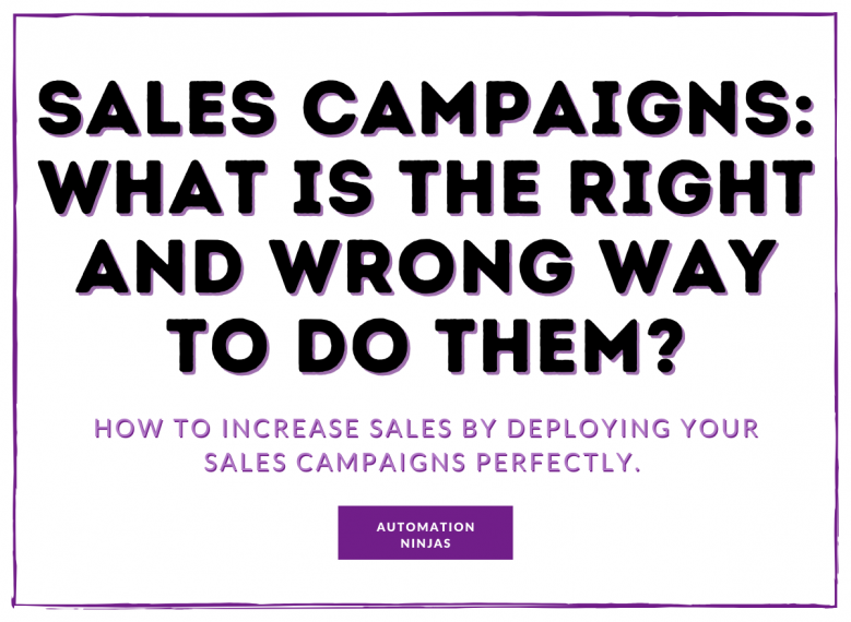 Sales-Campaigns-Right-and-Wrong-Way