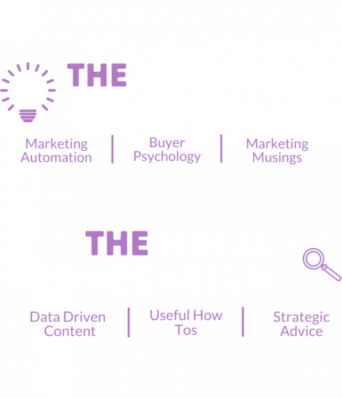 Brainboxblog1-489x570