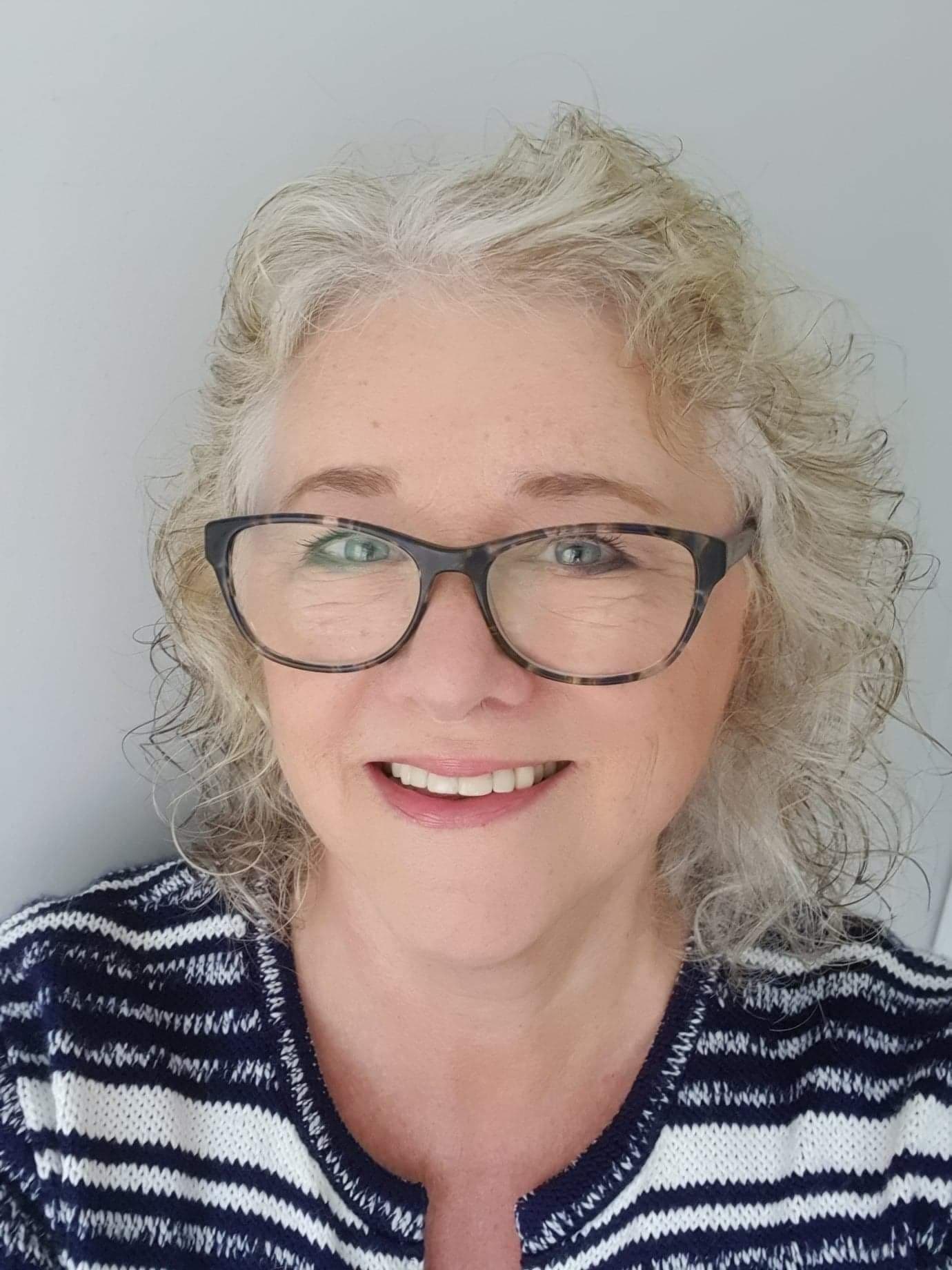 Karen-MacFadyen-New