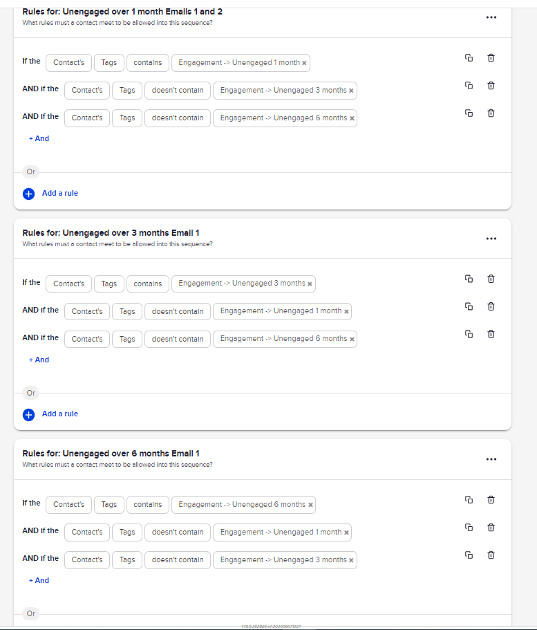 reengagement 3