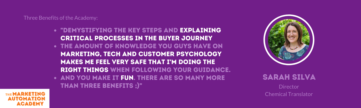 MAA Member Testimonials2