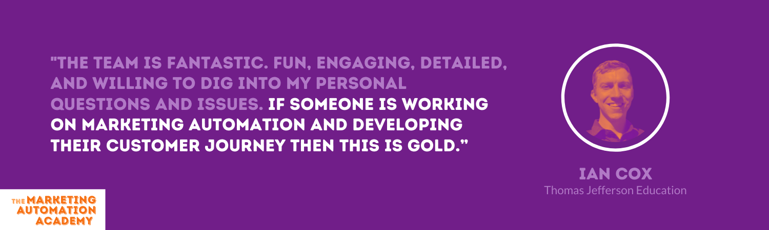 MAA Member Testimonials4