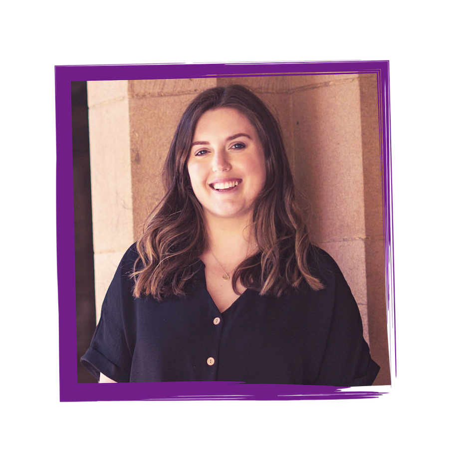 Meet the Team_ Debbie
