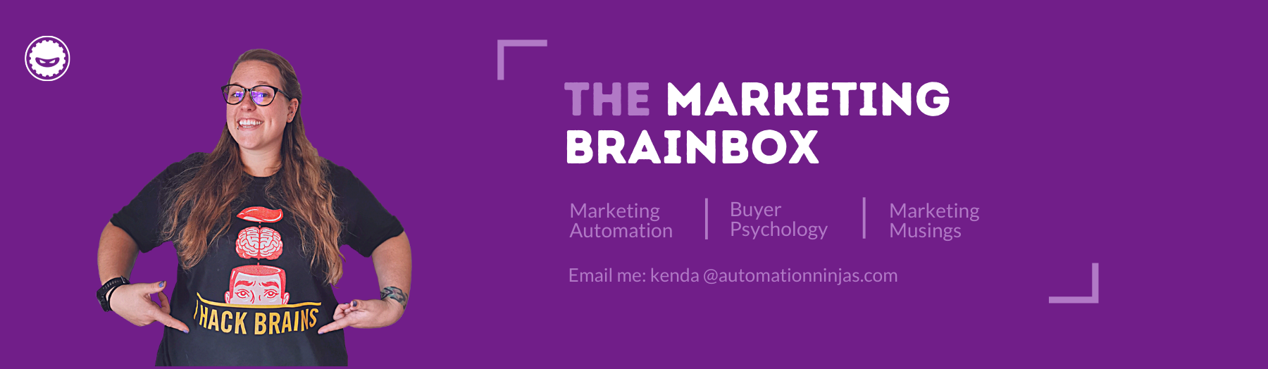 Marketing Brainbox header