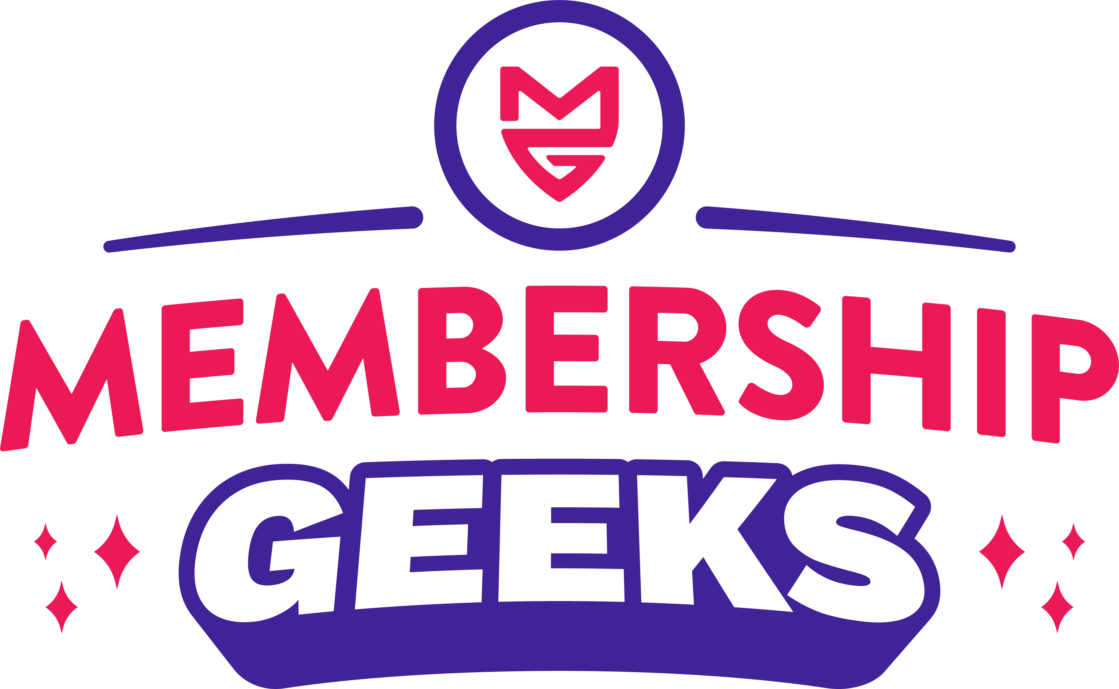 MembershipGeeks_Logo_MAIN_FULL