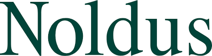 Noldus Logo